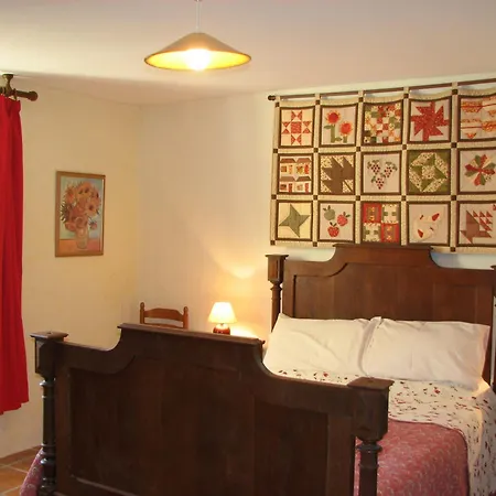 Limerac Salles-Lavalette